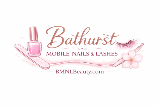 bmnl nail technician jobs