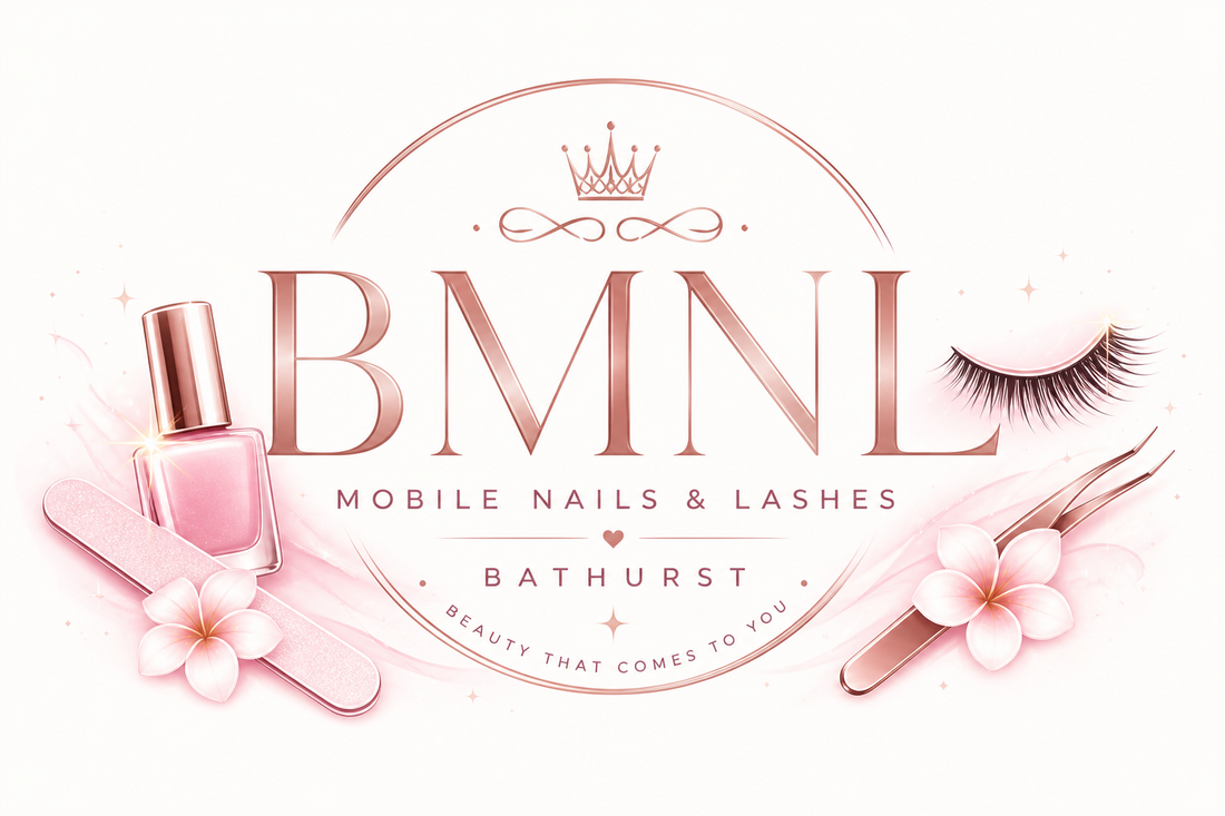 Professional luxury mobile beauty appointment at home in Sydney