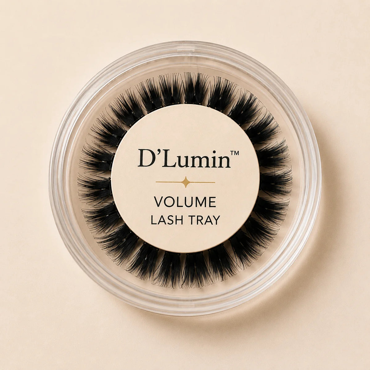 dlumin mega volume lash infills
