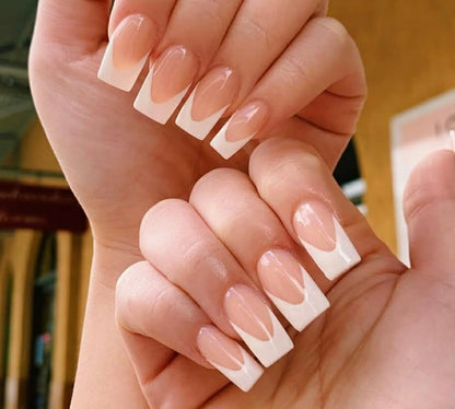 Sydney Professional Mobile Nail Service