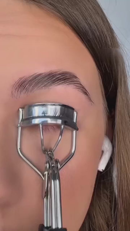 D’Lumin DIY Lash Refills
